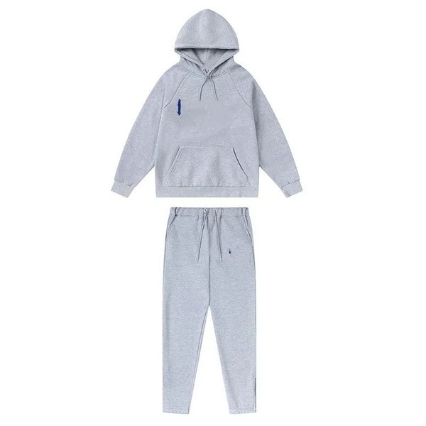 womens two piece mens designer 2 piece fashion pullover hoodrd classic rainbow gradient letter embroidery plush couple hooded sweater casual, Gray
womens two piece mens designer 2 piece fashion pullover hoodrd classic rainbow gradient letter embroidery plush couple hooded sweater casual, Gray