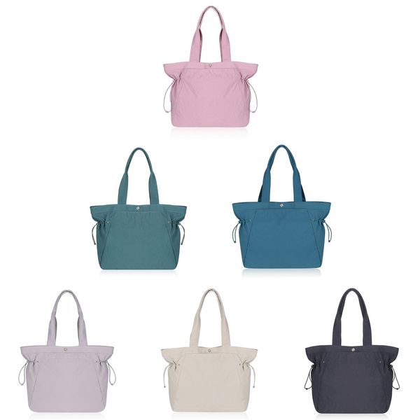 designers waterproof wallets handbag travel bags mens handle bag lululemens large capacity totes storage clutch shoulder bags women hobo cro
designers waterproof wallets handbag travel bags mens handle bag lululemens large capacity totes storage clutch shoulder bags women hobo cro