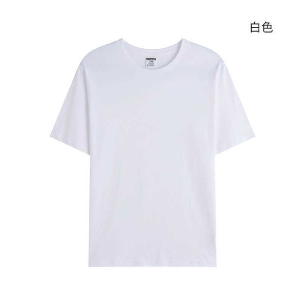 2023 sweater compass armbands men's casual loose long sleeve pullover 8afw nc4l jwha, White;black
2023 sweater compass armbands men's casual loose long sleeve pullover 8afw nc4l jwha, White;black