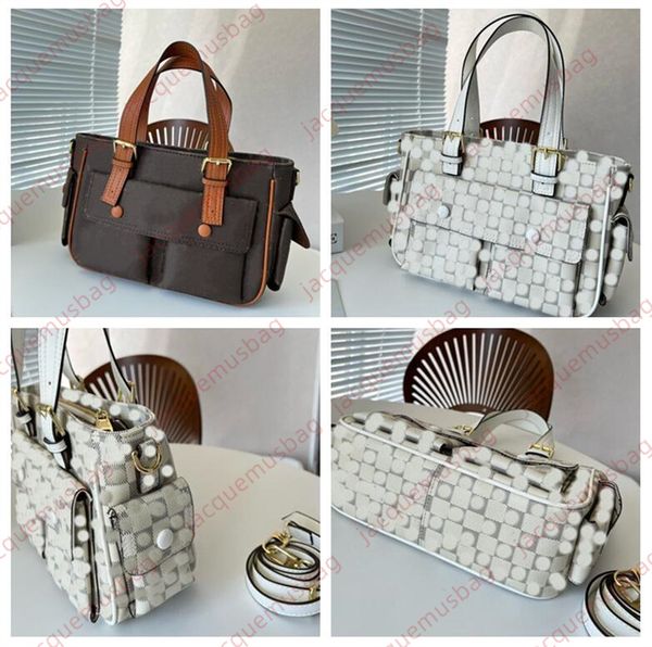 designer vintage bag camel medieval handbag l beach tote women shoulder crossbody bags luxury 4a shopping satchels wallet dhgate sacoche vs
designer vintage bag camel medieval handbag l beach tote women shoulder crossbody bags luxury 4a shopping satchels wallet dhgate sacoche vs