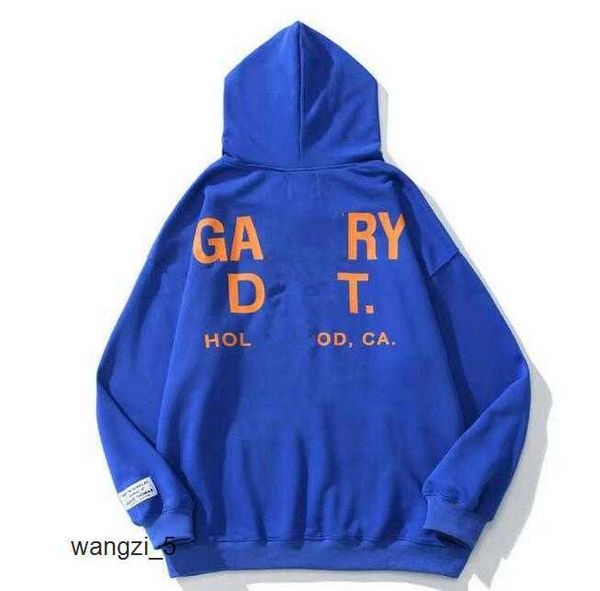 depts hoody mens women designers hoodies fashion galleryse hoodys winter man long sleeve men s womens clothing5rwi zx8u 2 9rsi vhyt, Black
depts hoody mens women designers hoodies fashion galleryse hoodys winter man long sleeve men s womens clothing5rwi zx8u 2 9rsi vhyt, Black