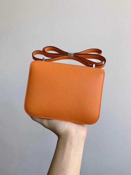 designer h home bag style new kang hand-stitched wax thread beancurd epsom leather one-shoulder diagonal cross small square women's fas
designer h home bag style new kang hand-stitched wax thread beancurd epsom leather one-shoulder diagonal cross small square women's fas