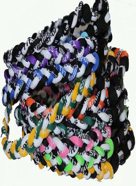 titanium sport accessories germanium titaniums 3 ropes necklace weaves ge beads athletic outdoor accs sports necklace baseball s2570465
titanium sport accessories germanium titaniums 3 ropes necklace weaves ge beads athletic outdoor accs sports necklace baseball s2570465