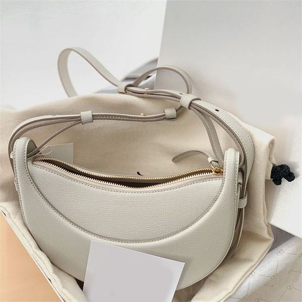 leathers handbag fashion classical designer bag evening brown soft full grain crossbody simple numero dix moons shoulder bag adjustable stra
leathers handbag fashion classical designer bag evening brown soft full grain crossbody simple numero dix moons shoulder bag adjustable stra