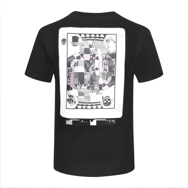 designer pa t shirt luxury brand clothing shirts spray heart letter cotton short sleeve spring summer tide mens womens tees m-3xl#10, White;black
designer pa t shirt luxury brand clothing shirts spray heart letter cotton short sleeve spring summer tide mens womens tees m-3xl#10, White;black