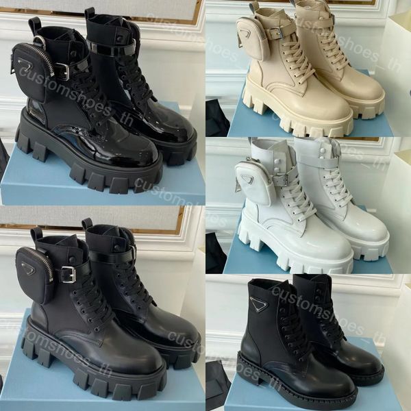 rois designer boots men shoes women sneakers ankle martin boot flat leather shoe lace up platform shoes nylon bouch sneaker rubber slides wi, Black
rois designer boots men shoes women sneakers ankle martin boot flat leather shoe lace up platform shoes nylon bouch sneaker rubber slides wi, Black