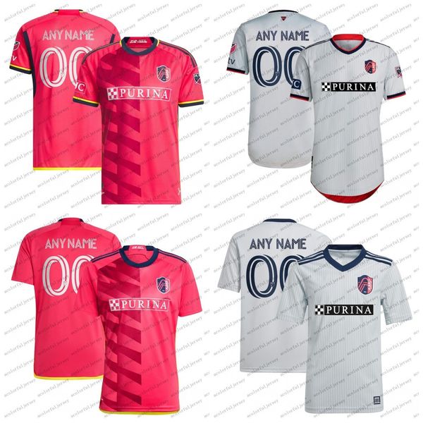 mls soccer jerseys alm blom burki gioacchini hiebert jensen lowen nerwinski nilsson ostrak parker pidro vassilev yaro klauss, Black;yellow
mls soccer jerseys alm blom burki gioacchini hiebert jensen lowen nerwinski nilsson ostrak parker pidro vassilev yaro klauss, Black;yellow