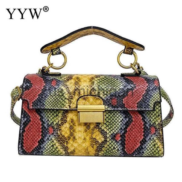 evening bags snakeskin pattern luxury woman bag 2021 women brand pu leather square messenger brand female totes crossbody shoulder bags j230
evening bags snakeskin pattern luxury woman bag 2021 women brand pu leather square messenger brand female totes crossbody shoulder bags j230