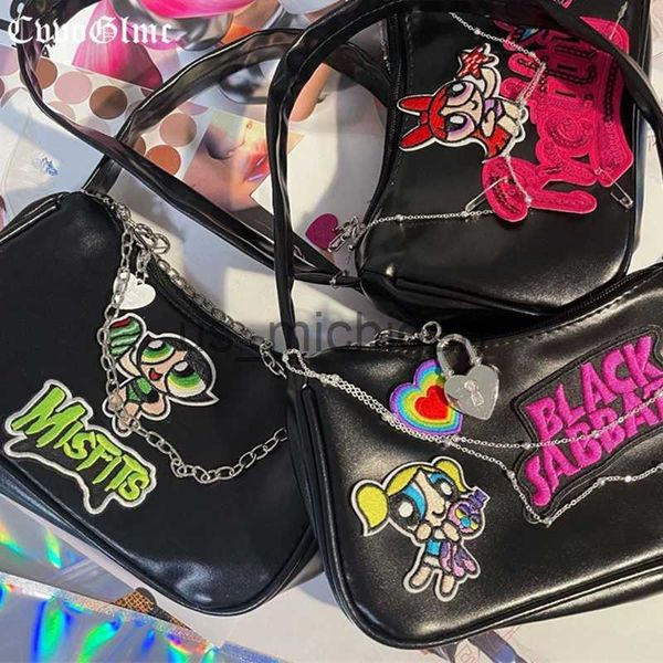 evening bags punk leather small waist bags for women luxury brand shoulder crossbody bag new trend women hand bag 2022 messenger bag female
evening bags punk leather small waist bags for women luxury brand shoulder crossbody bag new trend women hand bag 2022 messenger bag female