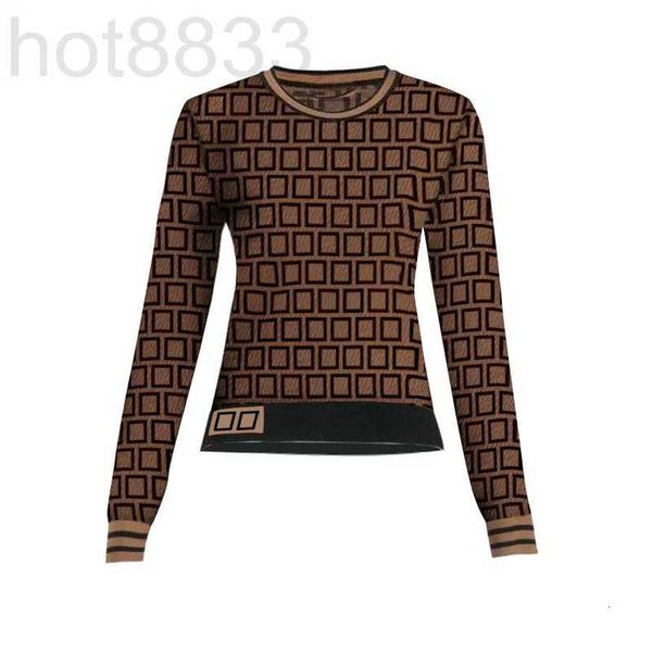women's sweaters designer sweater jacket woman womens round neck stripe knit letter knitted long-sleeved cardigan fashion casual knitwe, White;black
women's sweaters designer sweater jacket woman womens round neck stripe knit letter knitted long-sleeved cardigan fashion casual knitwe, White;black
