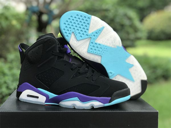 2023 authentic man basketball shoes jumpman 6 6s aquatone black bright concord sports sneakers come with box size 40-47.5
2023 authentic man basketball shoes jumpman 6 6s aquatone black bright concord sports sneakers come with box size 40-47.5