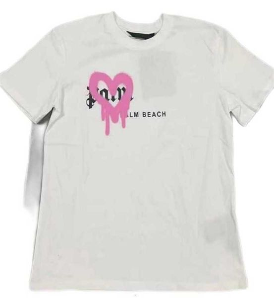 23s men's t shirts tshirt palms palmangel city designer limited inkjet graffiti letter printing women's sailboat short-sleeved cas, White;black
23s men's t shirts tshirt palms palmangel city designer limited inkjet graffiti letter printing women's sailboat short-sleeved cas, White;black
