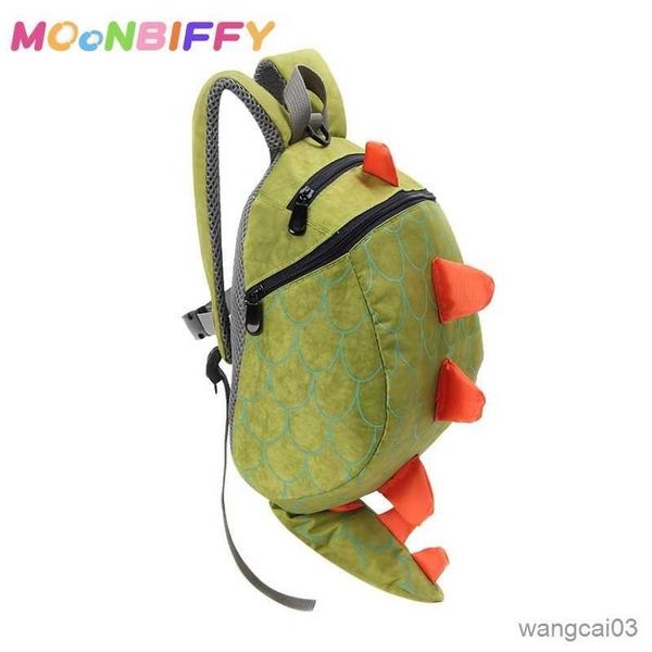 backpacks dinosaur print children backpacks kids boys girls fashion cute 3d dinosaur shoulder backpack bags student schoolbag r230805
backpacks dinosaur print children backpacks kids boys girls fashion cute 3d dinosaur shoulder backpack bags student schoolbag r230805