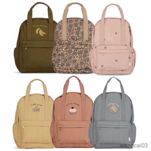 backpacks fashion children backpack school bags for girls schoolbag kindergarten kids bag for boys toddler infant baby bag for travel r23080
backpacks fashion children backpack school bags for girls schoolbag kindergarten kids bag for boys toddler infant baby bag for travel r23080