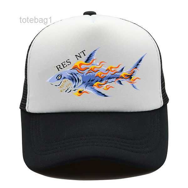 new shark baseball net hat hater snapback outdoor hats truck driver leisure fishing mesh print breathable duck tongue cap 7 aq3k, Blue;gray
new shark baseball net hat hater snapback outdoor hats truck driver leisure fishing mesh print breathable duck tongue cap 7 aq3k, Blue;gray