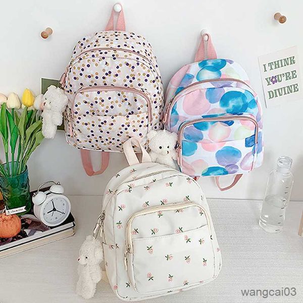 backpacks printed cute women backpacks school backpack for student teen girl fashion student teenager large capacity bag r230718
backpacks printed cute women backpacks school backpack for student teen girl fashion student teenager large capacity bag r230718