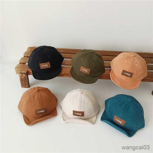 caps hats baby cap for boys girls solid color soft brim sun hat spring summer infant toddler peaked hats, Yellow
caps hats baby cap for boys girls solid color soft brim sun hat spring summer infant toddler peaked hats, Yellow