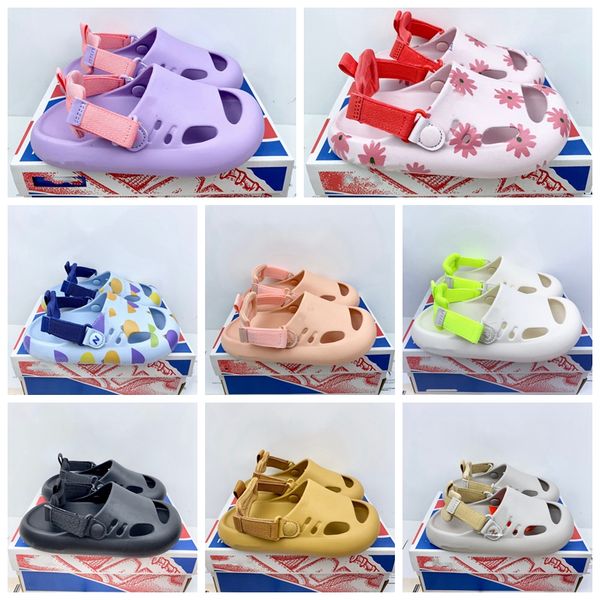 2023 athletic outdoor infant n kids shoes sandals wading shoes boys gilrs children sneakers kid trainers sneaker non-slip shoe toddler youth, Black
2023 athletic outdoor infant n kids shoes sandals wading shoes boys gilrs children sneakers kid trainers sneaker non-slip shoe toddler youth, Black
