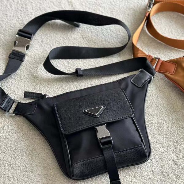 luxury designer handbag nylon messenger bag classic underarm shoulder wallet nylon canvas chest bag men's bag pocket fashion men's
luxury designer handbag nylon messenger bag classic underarm shoulder wallet nylon canvas chest bag men's bag pocket fashion men's