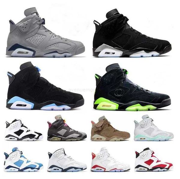 2023 new 6 6s georgetown jumpman basketballs shoes size us 13 metallic silver mint foam red oreo men women british khaki unc bordeaux traine
2023 new 6 6s georgetown jumpman basketballs shoes size us 13 metallic silver mint foam red oreo men women british khaki unc bordeaux traine