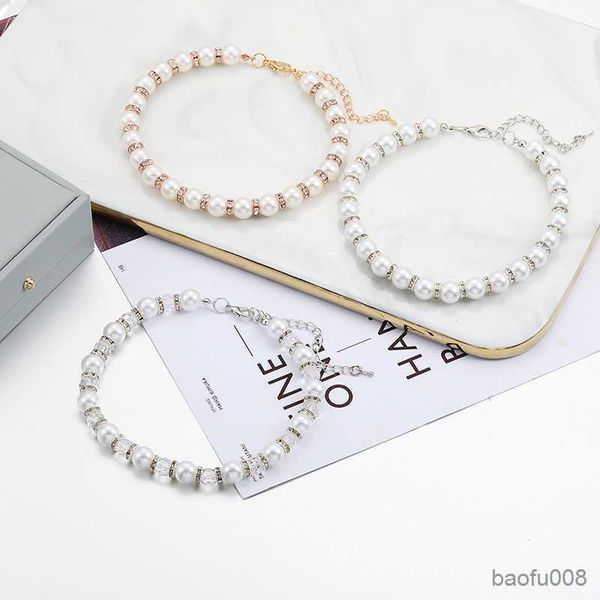 dog collars pet collar dog cat pearl necklace adjustable pet lovely fashion pets dogs cats collar r230609
dog collars pet collar dog cat pearl necklace adjustable pet lovely fashion pets dogs cats collar r230609
