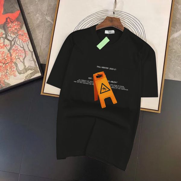 2023 summer men's and women's fashion and leisure brand temperament joker soft cartoon letter printed t-shirt size xs-4xl#ljs3, White;black
2023 summer men's and women's fashion and leisure brand temperament joker soft cartoon letter printed t-shirt size xs-4xl#ljs3, White;black