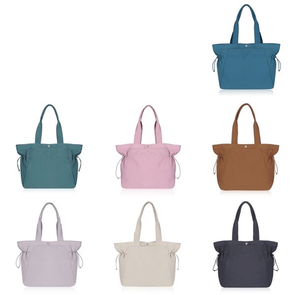 fashion cosmetic bag womens stuff sacks soft duffle luxury designer handle bag lulu hobo clutch large totes men handbags cross body shoulder
fashion cosmetic bag womens stuff sacks soft duffle luxury designer handle bag lulu hobo clutch large totes men handbags cross body shoulder