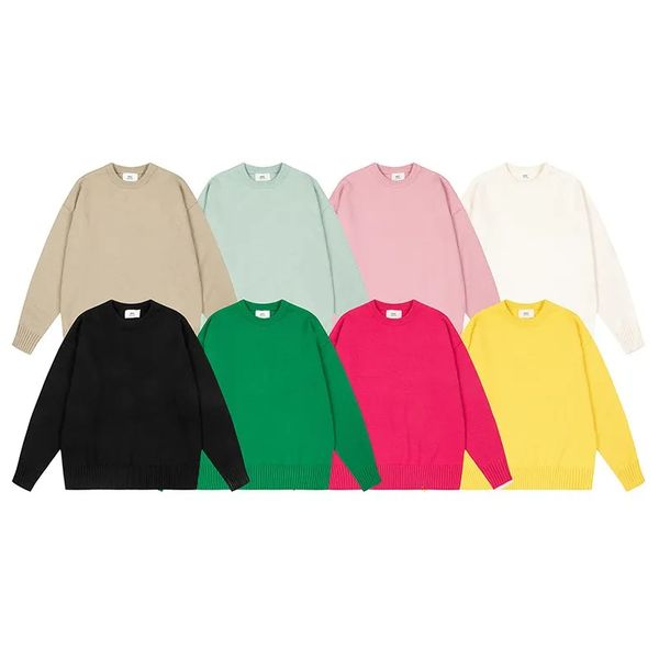 men's and women's sweaters winter warmth designer sweaters fashion street wear pullover sweatshirt pullover clothing chest heart s, Black
men's and women's sweaters winter warmth designer sweaters fashion street wear pullover sweatshirt pullover clothing chest heart s, Black