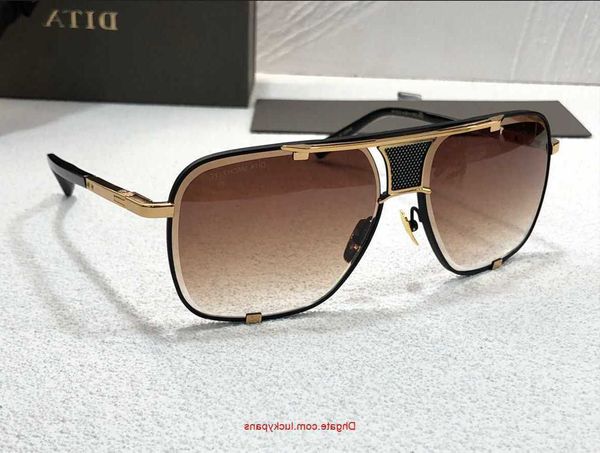 a dita mach five 2087 designer glasses sunglasses designer men women metal frameless one piece luxury brand sunglasses original quality high, White;black
a dita mach five 2087 designer glasses sunglasses designer men women metal frameless one piece luxury brand sunglasses original quality high, White;black
