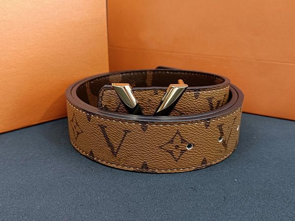 mens designer cylindrical buckle belts for women genuine leather ladies jeans belt pin buckle casual strap wholesale letter belt black 010, Black;brown
mens designer cylindrical buckle belts for women genuine leather ladies jeans belt pin buckle casual strap wholesale letter belt black 010, Black;brown