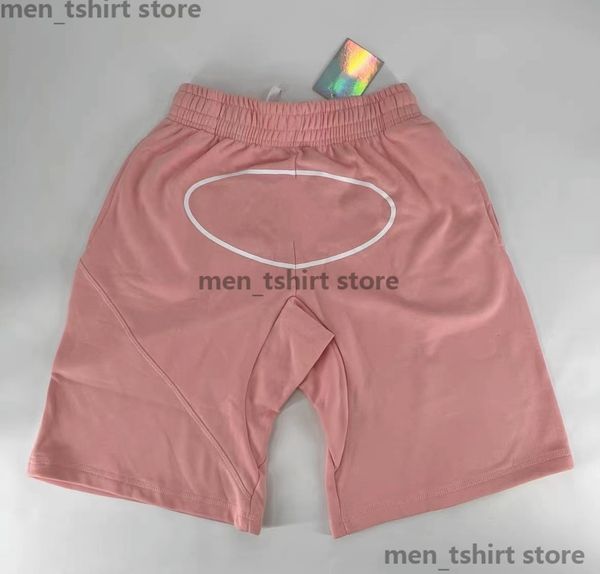 mens designer shorts 2023 summer crtz clothing designer women summer shorts streetwear clothes casual woman short gym basketball fashion pan, White;black
mens designer shorts 2023 summer crtz clothing designer women summer shorts streetwear clothes casual woman short gym basketball fashion pan, White;black
