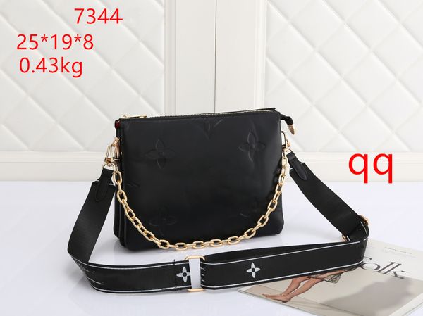 ss m57790 coussin pu leather crossbody bags luxury women's mens designer purses tote messenger wallets square handbags embossed two sho
ss m57790 coussin pu leather crossbody bags luxury women's mens designer purses tote messenger wallets square handbags embossed two sho