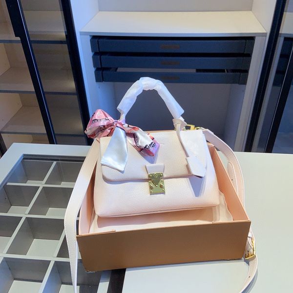 designer totes bag luxury outdoor size shopping bag design brand shoulder handbag clutch crossbody messager wallet by fen s320 002
designer totes bag luxury outdoor size shopping bag design brand shoulder handbag clutch crossbody messager wallet by fen s320 002