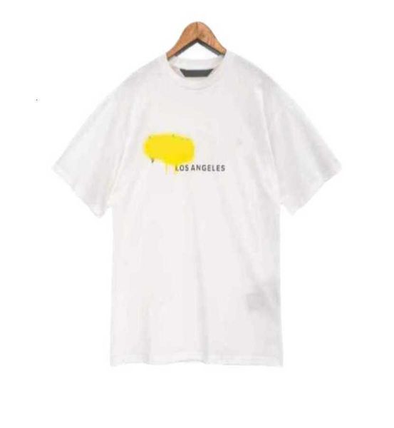 23s men's t shirts tshirt palms palmangel city designer limited inkjet graffiti letter printing women's sailboat short-sleeved cas, White;black
23s men's t shirts tshirt palms palmangel city designer limited inkjet graffiti letter printing women's sailboat short-sleeved cas, White;black