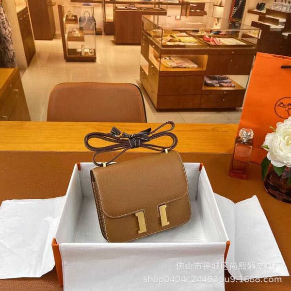 designer h home bag thread handmade wax h button kangkang bean curd hand palm print epsom cow leather small square one-shoulder cross-body s
designer h home bag thread handmade wax h button kangkang bean curd hand palm print epsom cow leather small square one-shoulder cross-body s