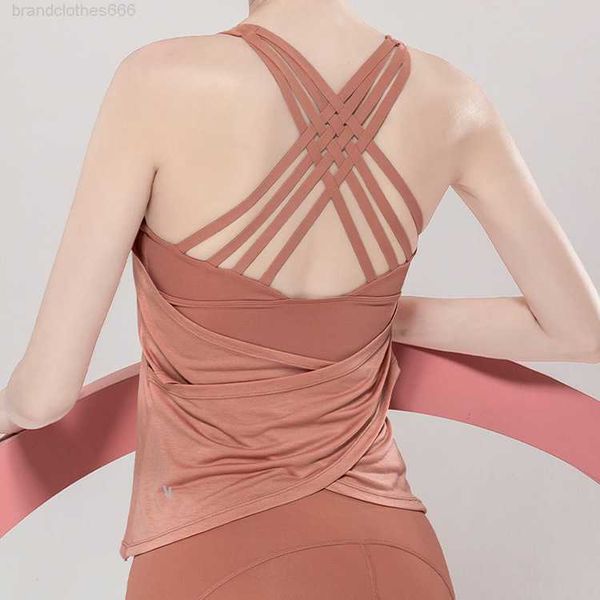 vuori fitness yoga fitness women's yoga tank fashion back high elastic sports fitness running
vuori fitness yoga fitness women's yoga tank fashion back high elastic sports fitness running