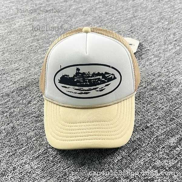 ball caps corteiz 22ss american tide brand truck casual print baseball summer zufg, Blue;gray
ball caps corteiz 22ss american tide brand truck casual print baseball summer zufg, Blue;gray