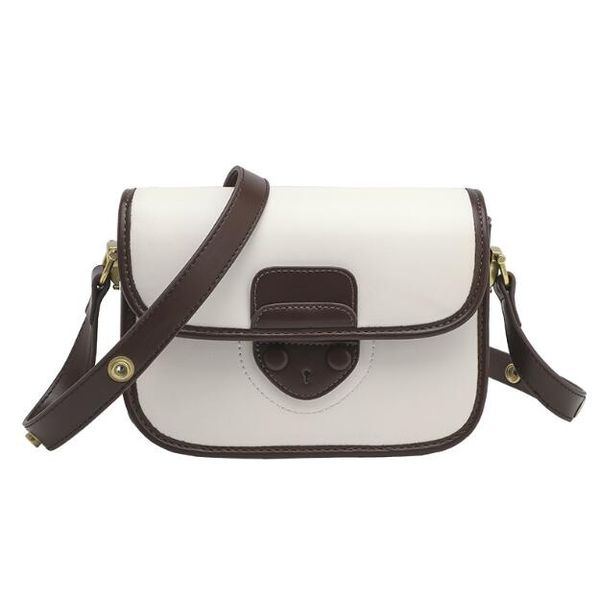 women's bag solid color one shoulder small square bag 2023 fashion versatile bag mobile bag new one shoulder crossbody bag
women's bag solid color one shoulder small square bag 2023 fashion versatile bag mobile bag new one shoulder crossbody bag