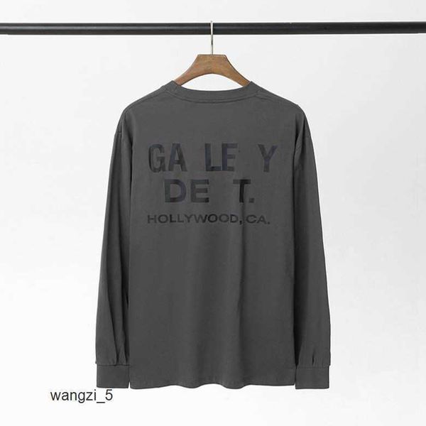 designer american womens depts streetwear hoodies sweater fashion cotton mens loose long sleeve clothing high street printed clothes size 8, Black
designer american womens depts streetwear hoodies sweater fashion cotton mens loose long sleeve clothing high street printed clothes size 8, Black