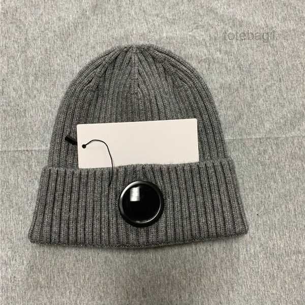 designe caps beanies winter glasses hat men cp ribbed knit lens beanie hip hop knitted hats 4 k6aq, Blue;gray
designe caps beanies winter glasses hat men cp ribbed knit lens beanie hip hop knitted hats 4 k6aq, Blue;gray
