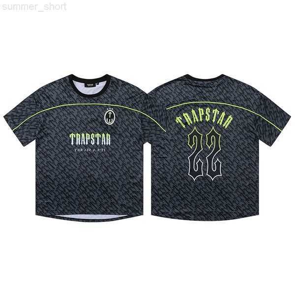 mens designer t shirts trapstar t-shirt casual summer gradient sports short sleeved oversized casual men and women t shirts trapstar tracksu, White;black
mens designer t shirts trapstar t-shirt casual summer gradient sports short sleeved oversized casual men and women t shirts trapstar tracksu, White;black