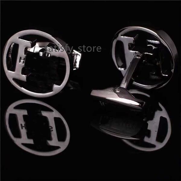premium men's cufflinks - designer classics with french flair luxury finish and timeless appeal for weddings and formal wear, Silver
premium men's cufflinks - designer classics with french flair luxury finish and timeless appeal for weddings and formal wear, Silver