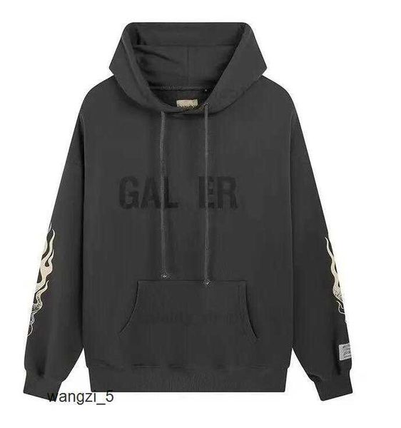 hoodies sweatshirts winter hoody depts mens women designers usa uk fashion hooded long sleeve jacket hip hop casual clothes sweats shirts sp, Black
hoodies sweatshirts winter hoody depts mens women designers usa uk fashion hooded long sleeve jacket hip hop casual clothes sweats shirts sp, Black