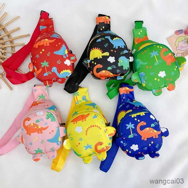 backpacks cute dinosaur horn children chest bags boys girls travel crossbody bag adjustable harness animals print kids backpacks r230718
backpacks cute dinosaur horn children chest bags boys girls travel crossbody bag adjustable harness animals print kids backpacks r230718
