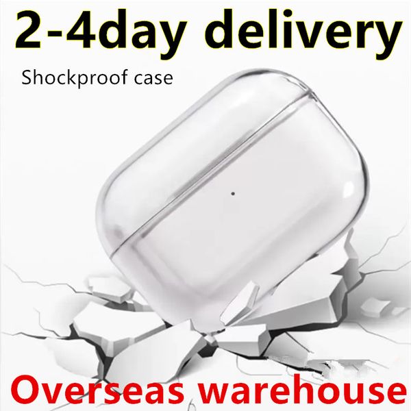 for airpods pro 2 air pods 3 max bluetooth headphone shockproof accessories solid silicone cute protective cover wireless charging case
for airpods pro 2 air pods 3 max bluetooth headphone shockproof accessories solid silicone cute protective cover wireless charging case