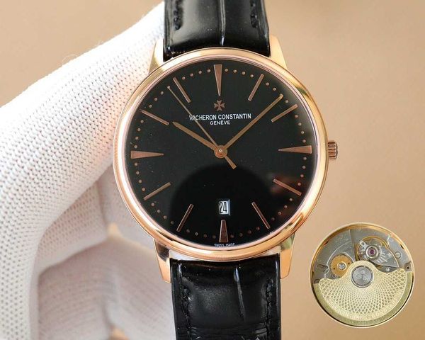 formal classic luxury wrist watches v c 81180 luxu 40mm concise steady first-choice gift iced out movement watch colors gentlemenlike 1p, Slivery;brown
formal classic luxury wrist watches v c 81180 luxu 40mm concise steady first-choice gift iced out movement watch colors gentlemenlike 1p, Slivery;brown