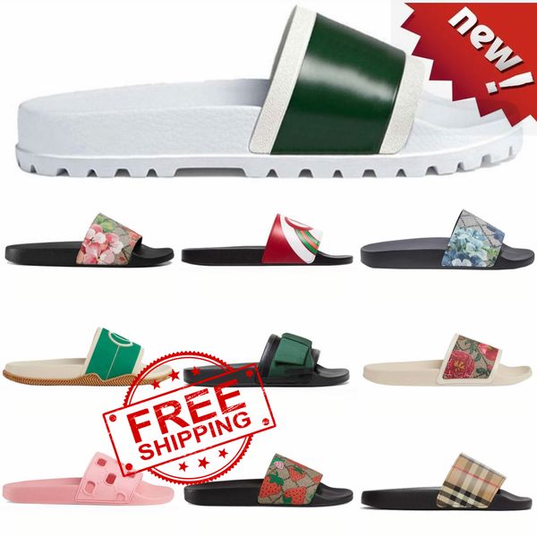 shopping fashion women slippers beach h sandals luxury designer platform leather sliders oran sandal mens slides designer slides size 35-45, Black
shopping fashion women slippers beach h sandals luxury designer platform leather sliders oran sandal mens slides designer slides size 35-45, Black