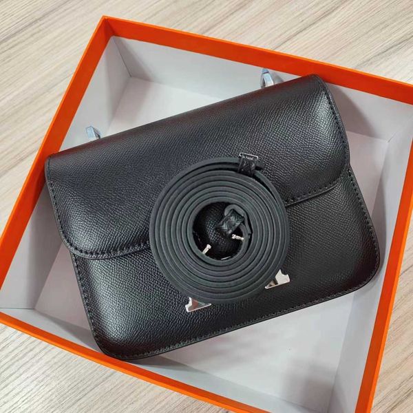 designer h home bag bag fashion kangkang women's advanced sense small square genuine leather tofu versatile one shoulder crossbody zd3t
designer h home bag bag fashion kangkang women's advanced sense small square genuine leather tofu versatile one shoulder crossbody zd3t