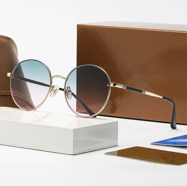 men designers sun glasses woman classic brand ggities sunglasses luxury outdoor sunshade mirror eyewear metal frame g1836, White;black
men designers sun glasses woman classic brand ggities sunglasses luxury outdoor sunshade mirror eyewear metal frame g1836, White;black
