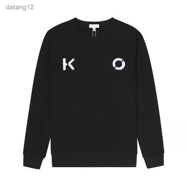 designer fashion men women hoodie tiger head advanced embroidery round neck pullover autumn winter loose high street classic q5b6 y0y8, Black
designer fashion men women hoodie tiger head advanced embroidery round neck pullover autumn winter loose high street classic q5b6 y0y8, Black